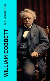 William Cobbett