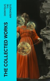 The Collected Works