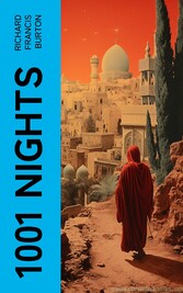 1001 Nights