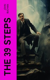 The 39 Steps