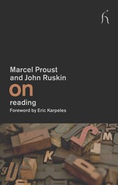 On Reading