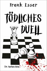 Tödliches Duell