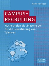 Campus-Recruiting