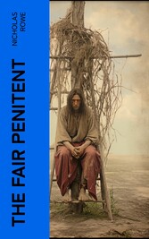 The Fair Penitent