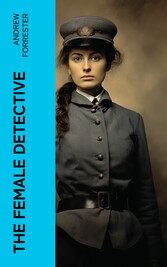 The Female Detective