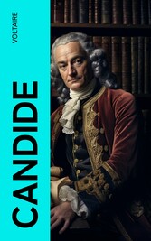 Candide