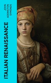 Italian Renaissance