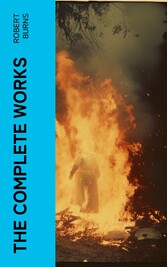 The Complete Works