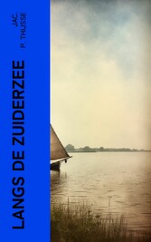 Langs de Zuiderzee