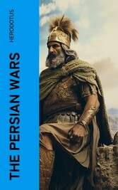 The Persian Wars