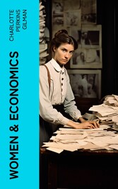 WOMEN & ECONOMICS