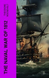 The Naval War of 1812