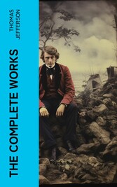 The Complete Works