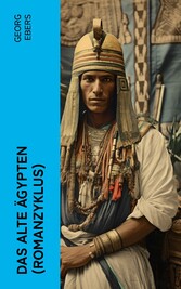 Das alte Ägypten (Romanzyklus)