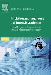 Infektionsmanagement auf Intensivstationen