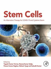 Stem Cells