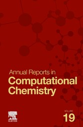 Annual Reports on Computational Chemistry