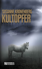 Kultopfer