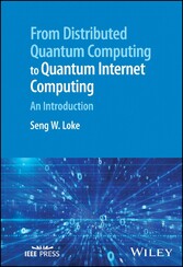 From Distributed Quantum Computing to Quantum Internet Computing