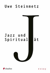 Jazz und Spiritualität