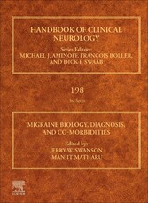 Migraine Biology, Diagnosis, and Co-Morbidities