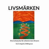 Livsmärken