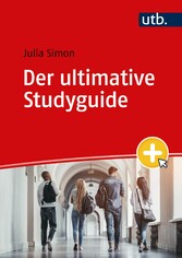 Der ultimative Studyguide