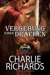 Vergebung eines Drachen