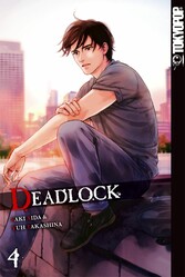 Deadlock, Band 04