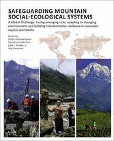 Safeguarding Mountain Social-Ecological Systems, vol. 1