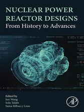 Nuclear Power Reactor Designs