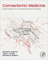 Connectomic Medicine