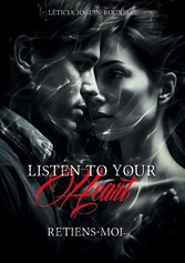 Listen to your Heart