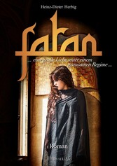 Fatan - der liebenswerte Orient