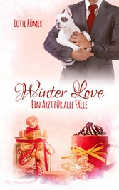 Winter Love - Ein Arzt für alle Fälle