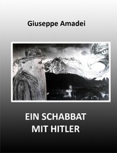 EIN SCHABBAT MIT HITLER