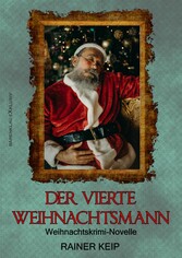 Der vierte Weihanchtsmann