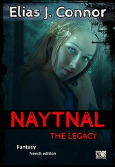 Naytnal - The legacy (french version)