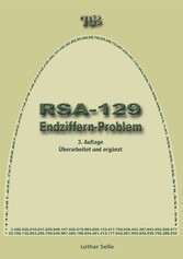 RSA-129