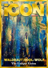 ICON By ArtTour International