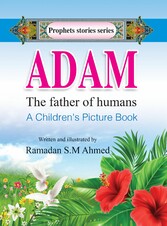 ADAM the father of humans