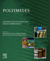 Polyimides