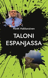 Taloni Espanjassa