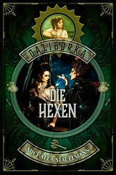 Die Hexen