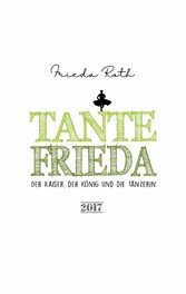 Tante Frieda