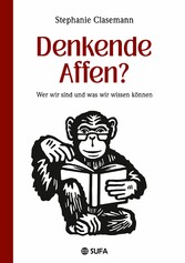 Denkende Affen?