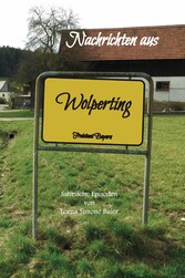 Nachrichten aus Wolperting