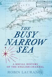 The Busy Narrow Sea