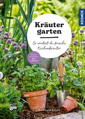 Kräutergarten