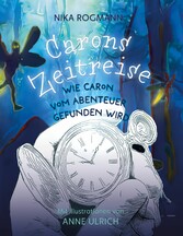 Carons Zeitreise